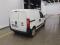 preview Fiat Fiorino #2