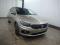 preview Fiat Tipo #1