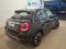 preview Fiat 500X #2