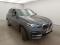 preview BMW X5 #1