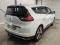 preview Renault Grand Scenic #1