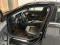 preview Mercedes A 180 #3