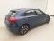 preview Mercedes A 180 #3