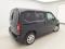 preview Opel Combo Life #2