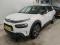 preview Citroen C4 Cactus #0