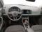 preview Skoda Karoq #5