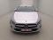 preview Mercedes A 160 #0