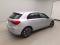 preview Mercedes A 160 #4