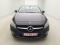 preview Mercedes A 180 #0