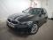 preview BMW 318 #3