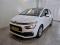 preview Citroen C4 SpaceTourer #0