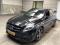 preview Mercedes A-Class #0