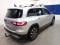 preview Mercedes GLB 180 #2