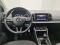 preview Skoda Karoq #5