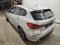 preview BMW 118 #2