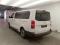 preview Opel Vivaro #2