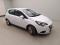 preview Opel Corsa #1