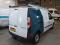 preview Renault Kangoo #3