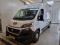 preview Fiat Ducato #0