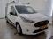 preview Ford Transit Connect #1