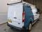 preview Ford Transit Connect #3