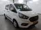 preview Ford Transit Custom #1