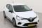 preview Renault Clio #2