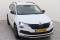 preview Skoda Karoq #4