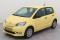 preview Skoda Citigo #0