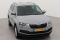 preview Skoda Karoq #3