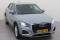 preview Audi Q2 #3