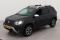 preview Dacia Duster #0