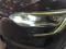 preview Renault Megane #3