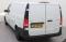 preview Mercedes Vito #2