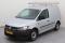 preview Volkswagen Caddy #0