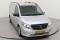 preview Mercedes Vito #4