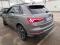 preview Audi Q3 #1