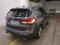 preview BMW X1 #4