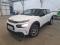 preview Citroen C4 Cactus #0