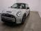 preview Mini Cooper SE #0