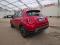 preview Fiat 500X #1