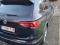 preview Volkswagen Tiguan Allspace #3