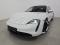 preview Porsche Taycan #1