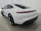 preview Porsche Taycan #6
