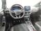 preview Ford Puma #2