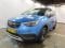 preview Opel Crossland X #0