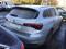 preview Fiat Tipo #2