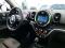 preview Mini Cooper SE Countryman #4