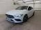 preview Mercedes CLA 220 #0