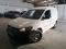 preview Volkswagen Caddy #1